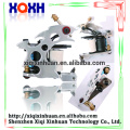 Rotary tattoo machine gun stigma hyper V3 tattoo machine , wholesale beauty supply tattoo machine